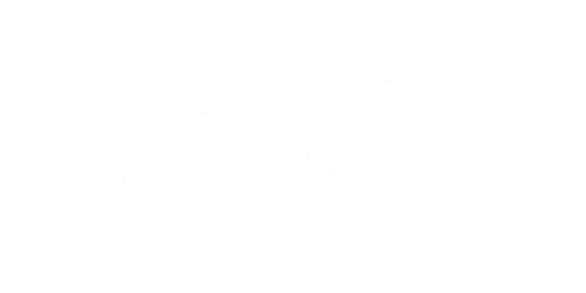Arrested Development