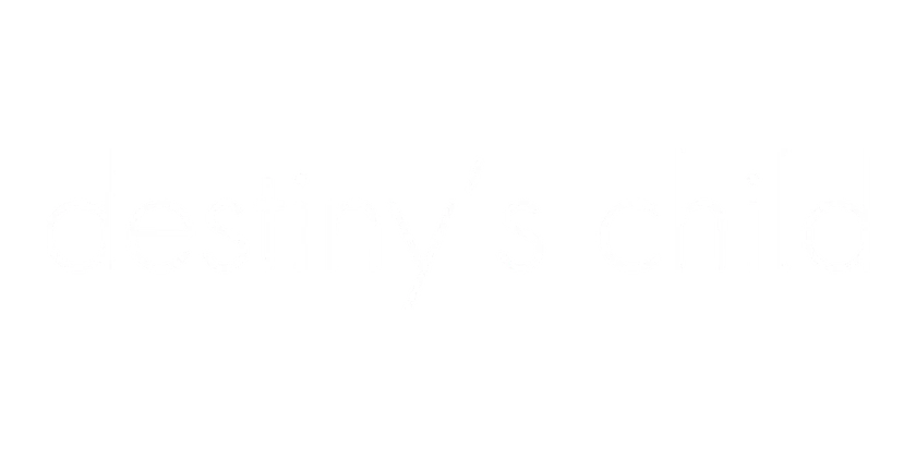 Destiny's Child