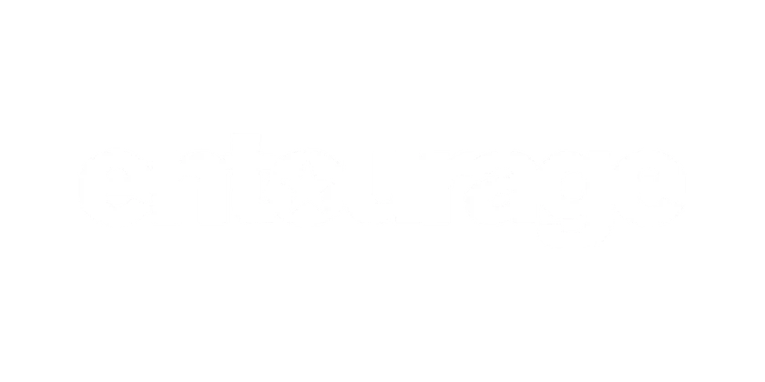 Entourage