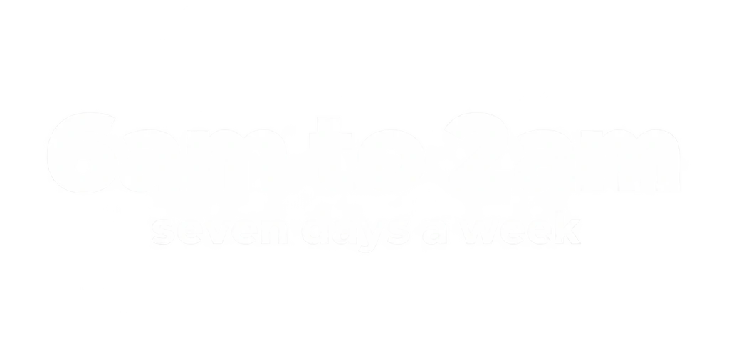 Open 6am to 2am, seven days a week