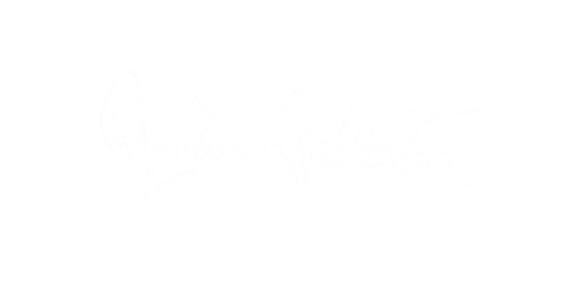 Jane's Addiction