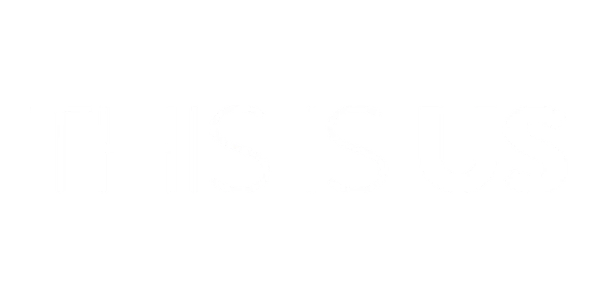 This Is Us